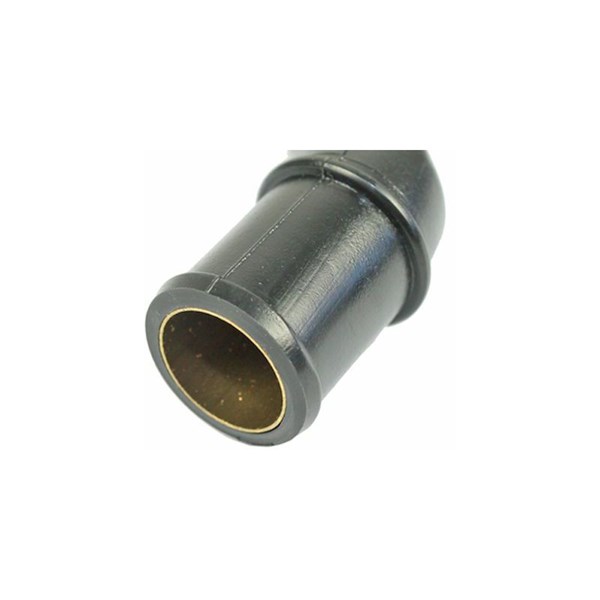 Slang, vevhusventilation Slang, vevhusventilation