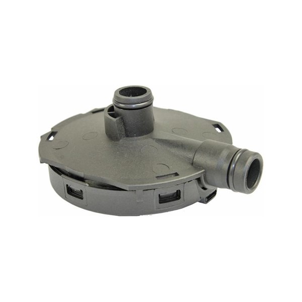 Ventil, vevhusventilation Ventil, vevhusventilation