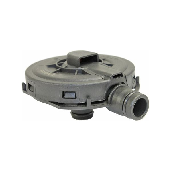 Ventil, vevhusventilation Ventil, vevhusventilation