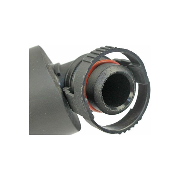 Ventil, vevhusventilation