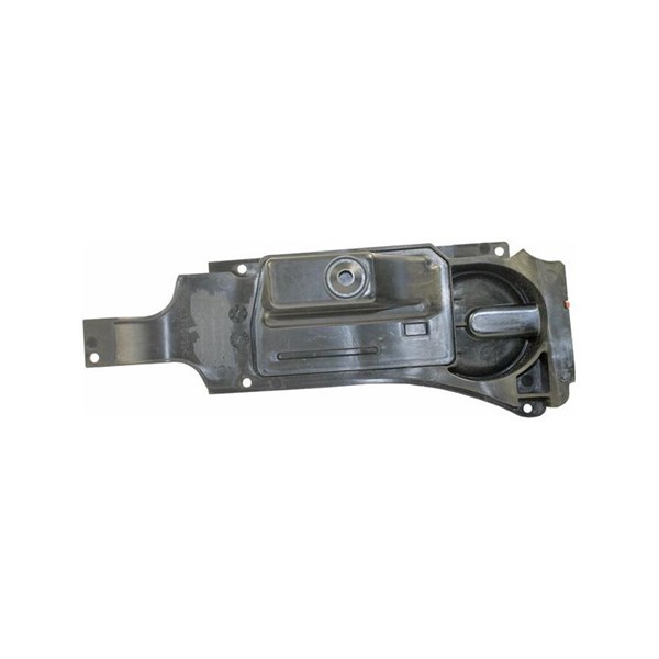 Ventil, vevhusventilation Ventil, vevhusventilation