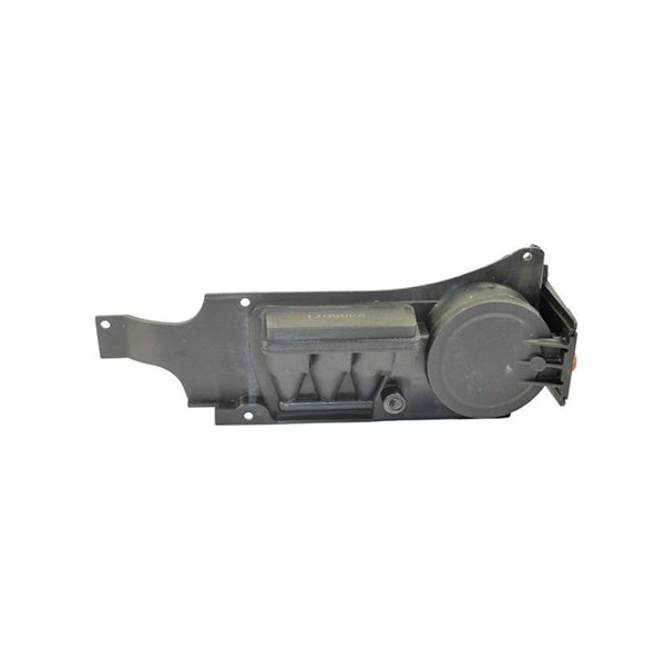 Ventil, vevhusventilation Ventil, vevhusventilation