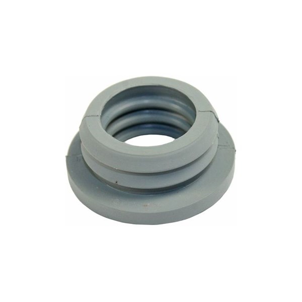 Packning, vevhusventilation Packning, vevhusventilation