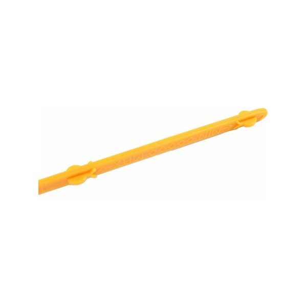 Oljesticka Oljesticka