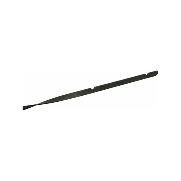 Oljesticka