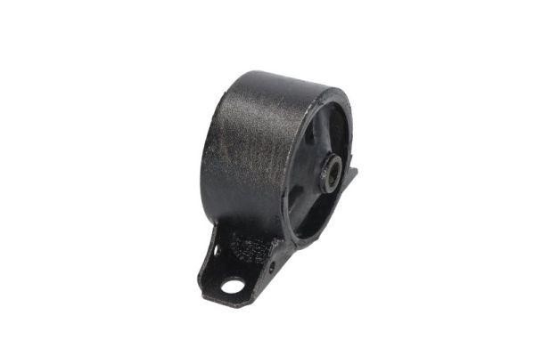 Hållare, motorupphängning Magneti marelli 030607010007 MAGNETI MARELLI