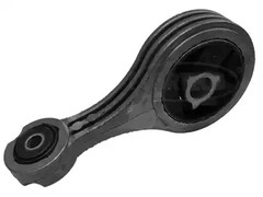 Hållare, motorupphängning Magneti marelli 030607010019 MAGNETI MARELLI