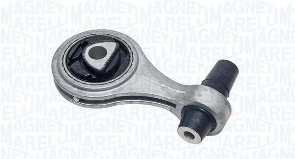 Hållare, motorupphängning Magneti marelli 030607010024 MAGNETI MARELLI