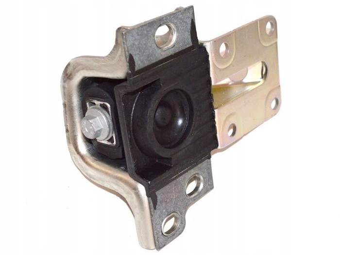Hållare, motorupphängning Magneti marelli 030607010026 MAGNETI MARELLI