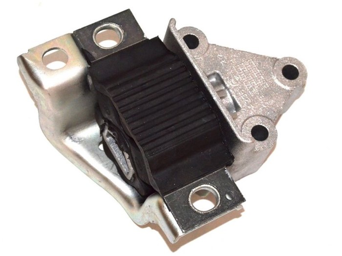Hållare, motorupphängning Magneti marelli 030607010029 MAGNETI MARELLI