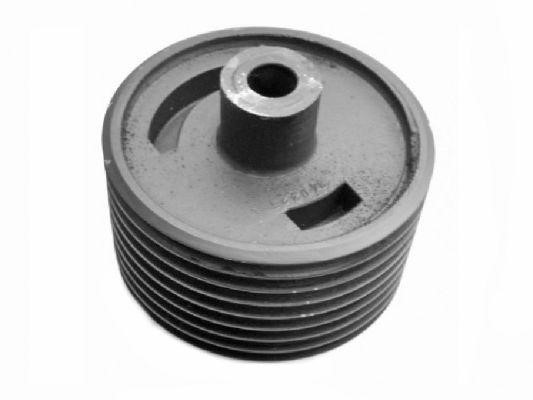 Hållare, motorupphängning Magneti marelli 030607010032 MAGNETI MARELLI