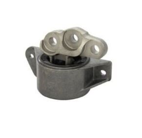 Hållare, motorupphängning Magneti marelli 030607010033 MAGNETI MARELLI