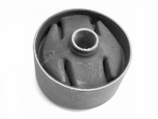 Hållare, motorupphängning Magneti marelli 030607010035 MAGNETI MARELLI