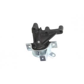 Hållare, motorupphängning Magneti marelli 030607010038 MAGNETI MARELLI