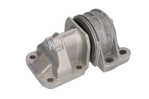 Hållare, motorupphängning Magneti marelli 030607010039 MAGNETI MARELLI