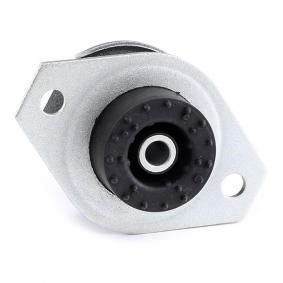 Hållare, motorupphängning Magneti marelli 030607010043 MAGNETI MARELLI