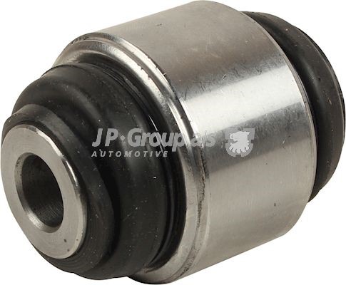 Bussning, styrspindel Magneti marelli 030607010047 MAGNETI MARELLI