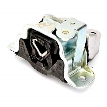 Hållare, motorupphängning Magneti marelli 030607010049 MAGNETI MARELLI