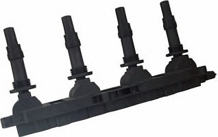 Tändspole Magneti marelli 060717058012 MAGNETI MARELLI