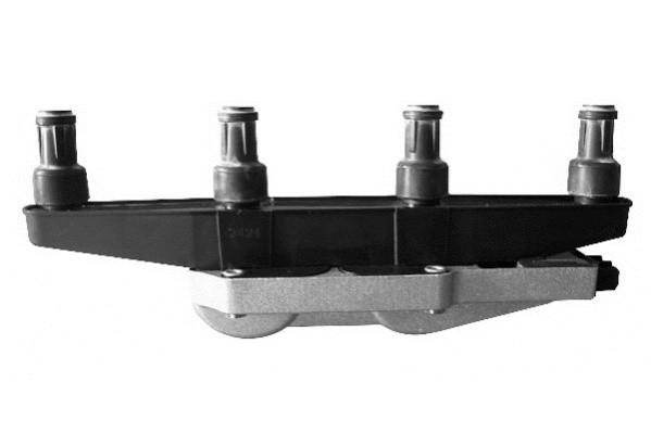 Tändspole Magneti marelli 060717059012 MAGNETI MARELLI