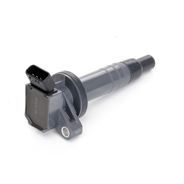 Tändspole Magneti marelli 060717119012 MAGNETI MARELLI