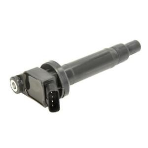 Tändspole Magneti marelli 060717127012 MAGNETI MARELLI