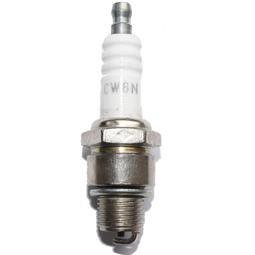 Tändstift Magneti marelli 062000611304 MAGNETI MARELLI