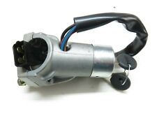 Styrlås Magneti marelli 064420302010 MAGNETI MARELLI