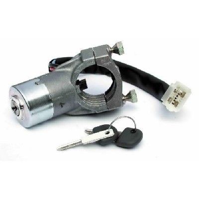 Styrlås Magneti marelli 064420501010 MAGNETI MARELLI Styrlås Magneti marelli 064420501010 MAGNETI MARELLI