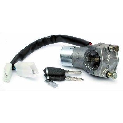 Styrlås Magneti marelli 064421303010 MAGNETI MARELLI