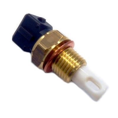 Sensor, insugslufttemperatur Magneti marelli 215810020901 MAGNETI MARELLI
