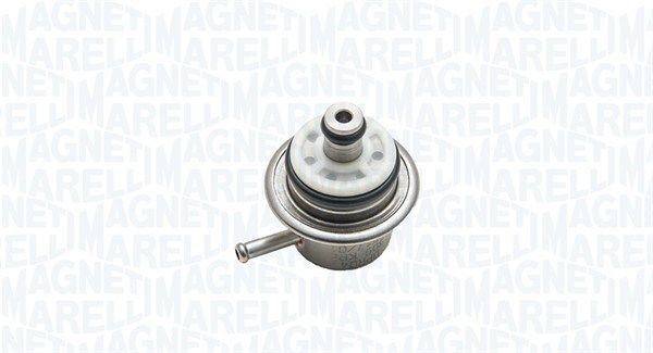 Tryckkontroller, bränslepump Magneti marelli 219000023942 MAGNETI MARELLI