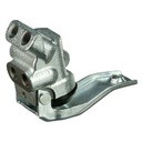 Bromskraftsregulator, Bakaxel Magneti marelli 360219180020 MAGNETI MARELLI