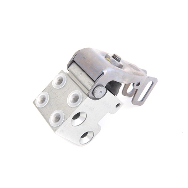 Bromskraftsregulator, Bakaxel Magneti marelli 360219180027 MAGNETI MARELLI