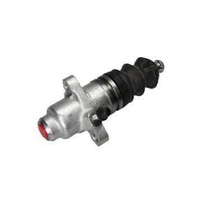 Slavcylinder, koppling Magneti marelli 360319030014 MAGNETI MARELLI