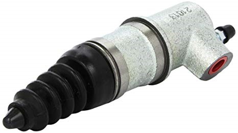 Slavcylinder, koppling Magneti marelli 360319030016 MAGNETI MARELLI