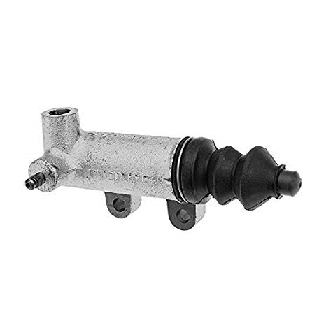 Slavcylinder, koppling Magneti marelli 360319030046 MAGNETI MARELLI