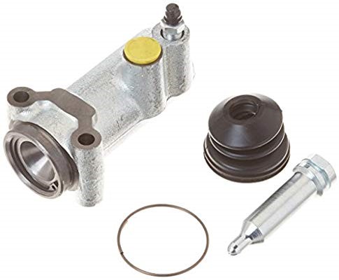 Slavcylinder, koppling Magneti marelli 360319030047 MAGNETI MARELLI