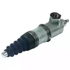 Slavcylinder, koppling Magneti marelli 360319030059 MAGNETI MARELLI