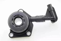 Slavcylinder, koppling Magneti marelli 360319030063 MAGNETI MARELLI