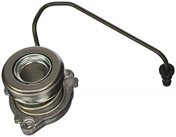 Slavcylinder, koppling Magneti marelli 360319030069 MAGNETI MARELLI