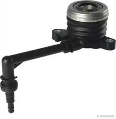 Slavcylinder, koppling Magneti marelli 360319030097 MAGNETI MARELLI
