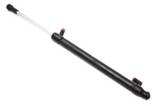 Gasfjäder, viktopp Magneti marelli 430719099000 MAGNETI MARELLI