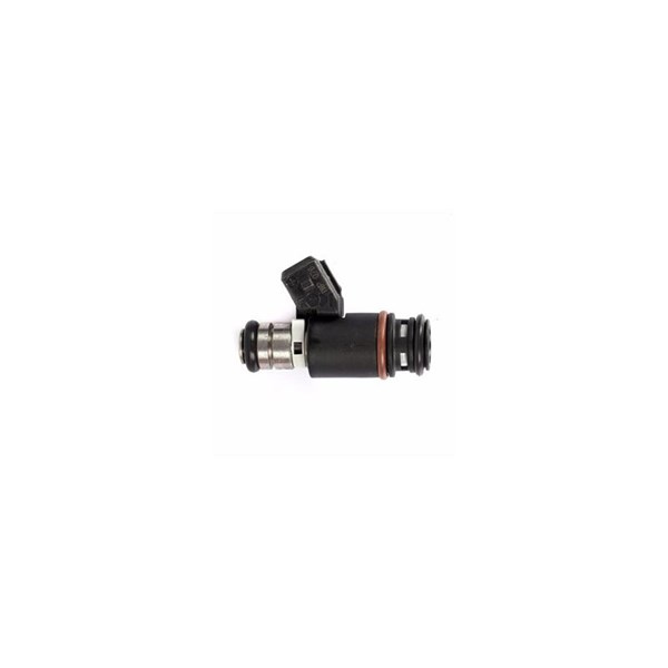 Insprutningsventil Magneti marelli 805000348303 MAGNETI MARELLI