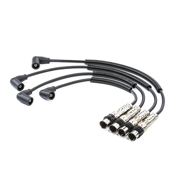 Tändkabelsats MAGNETI MARELLI