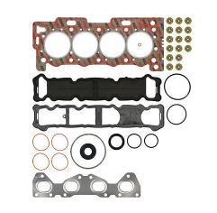 Packningssats, topplock / Sotningssats Victor reinz 02-36505-01 VICTOR REINZ