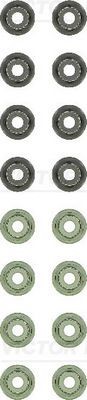 Packningssats, ventiler Victor reinz 12-10138-01 VICTOR REINZ