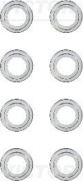 Packningssats, ventiler Victor reinz 12-23062-01 VICTOR REINZ