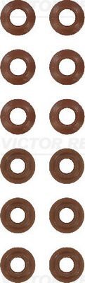 Packningssats, ventiler Victor reinz 12-25227-04 VICTOR REINZ