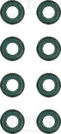 Packningssats, ventiler Victor reinz 12-25837-01 VICTOR REINZ